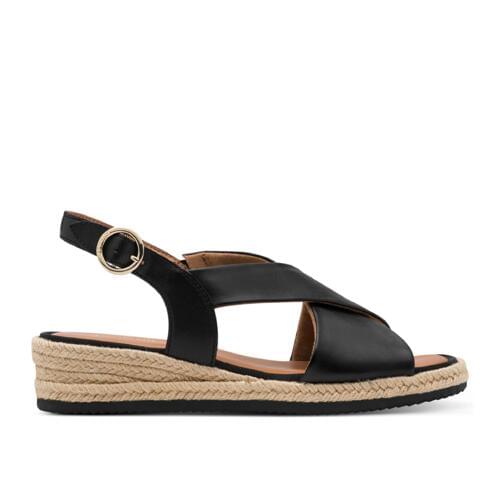 Tamaris Comfort Elsa Sandales