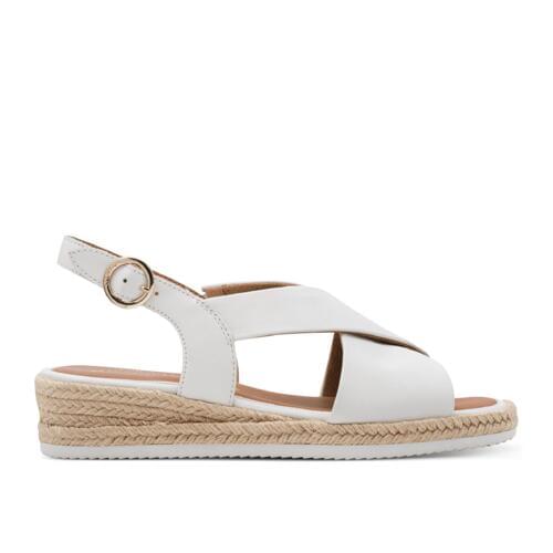 Tamaris Comfort Elsa Sandales