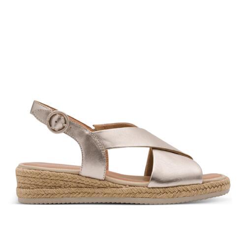 Tamaris Comfort Elsa Sandales