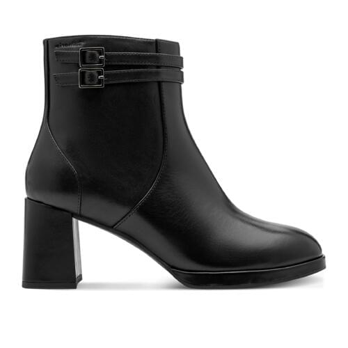 Tamaris Comfort Eva Ankle Boots
