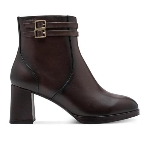 Tamaris Comfort Eva Ankle Boots