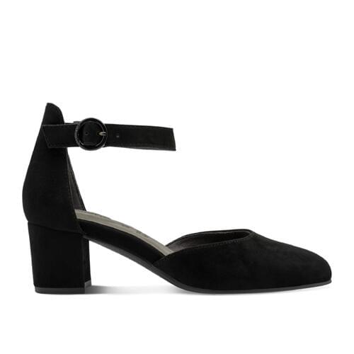 Tamaris Comfort Evelina Talons