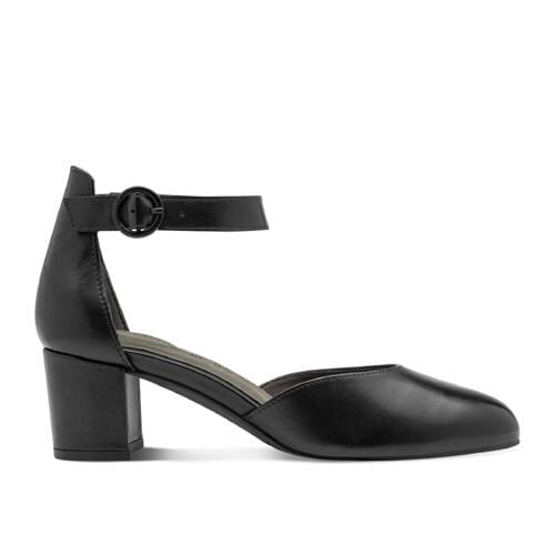 Tamaris Comfort Evelina Talons