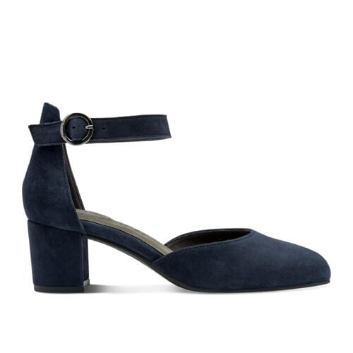 Tamaris Comfort Evelina Talons
