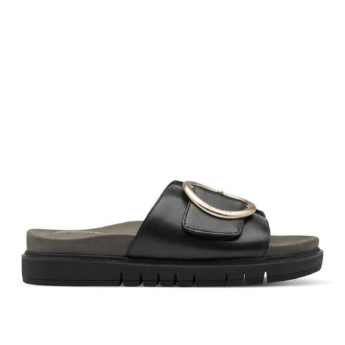 Tamaris Comfort Gafu Loafers