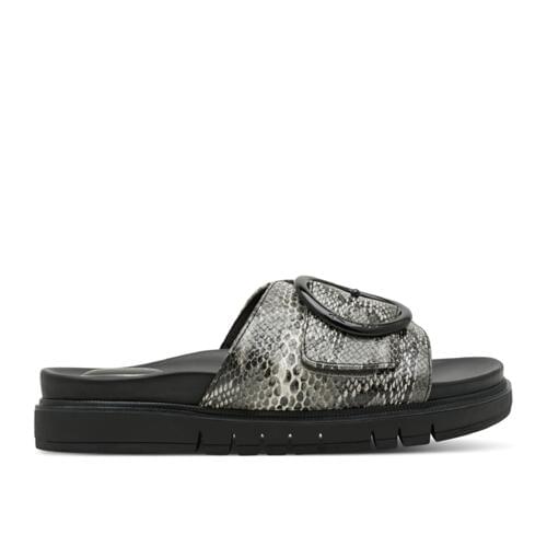 Tamaris Comfort Gafu Loafers