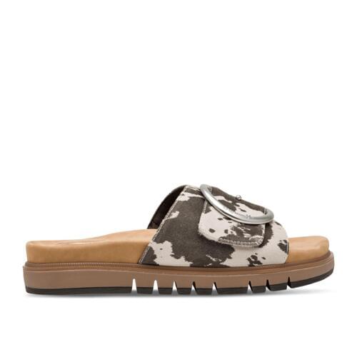Tamaris Comfort Gafu Loafers