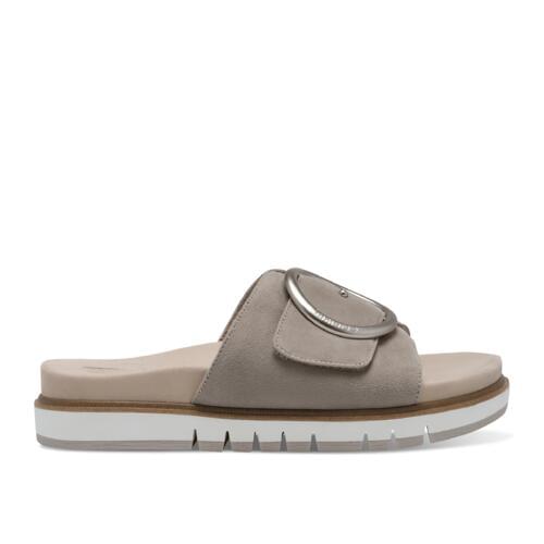Tamaris Comfort Gafu Loafers