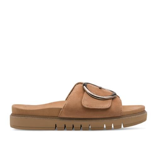 Tamaris Comfort Gafu Slippers