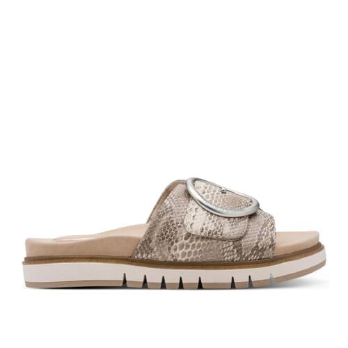 Tamaris Comfort Gafu Loafers