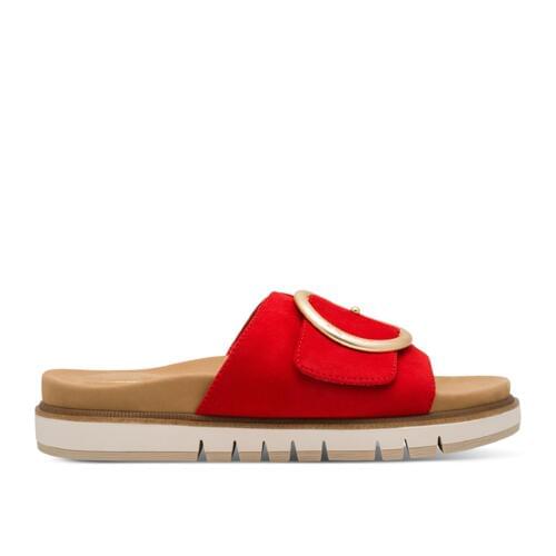 Tamaris Comfort Gafu Loafers