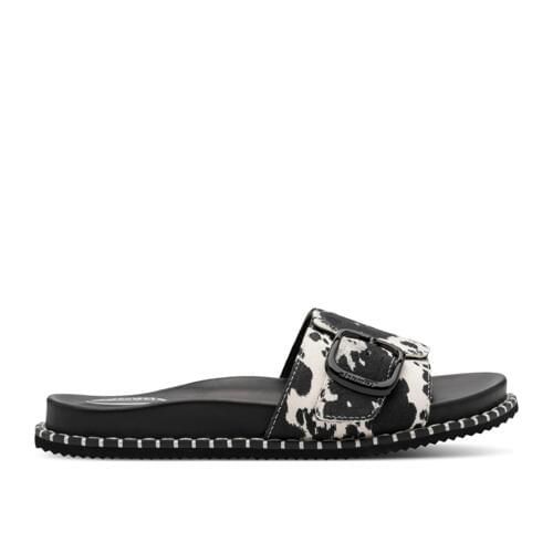 Tamaris Comfort Gafu Plats