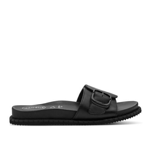 Tamaris Comfort Gafu Plats