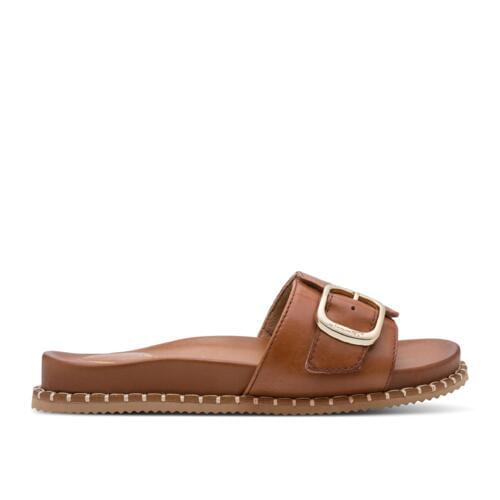 Tamaris Comfort Gafu Plats
