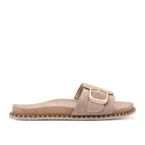 Tamaris Comfort Gafu Plats