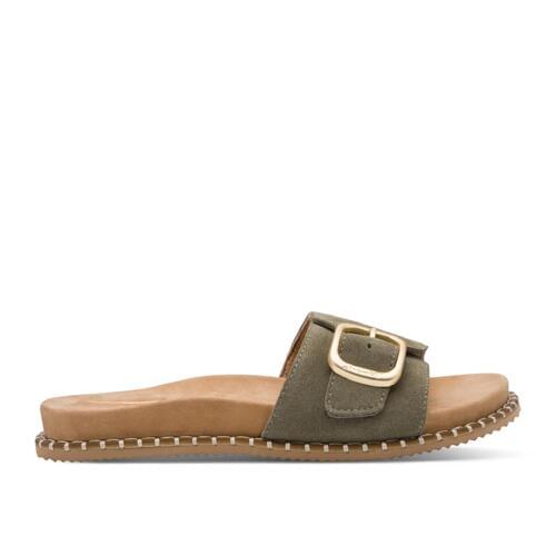 Tamaris Comfort Gafu Plats