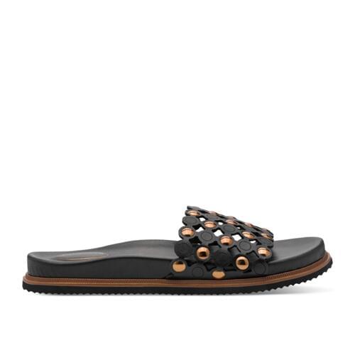 Tamaris Comfort Gafu Plats