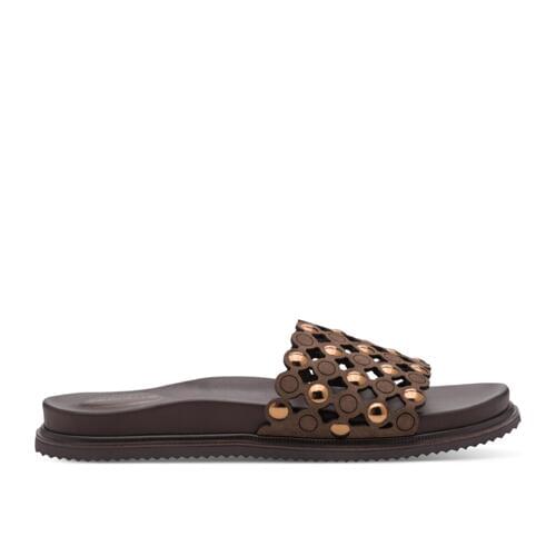 Tamaris Comfort Gafu Plats