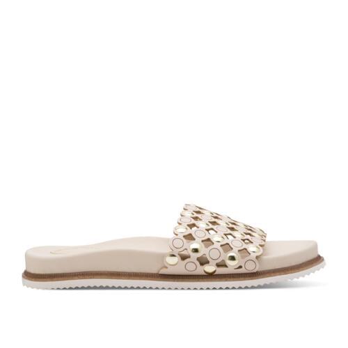 Tamaris Comfort Gafu Plats