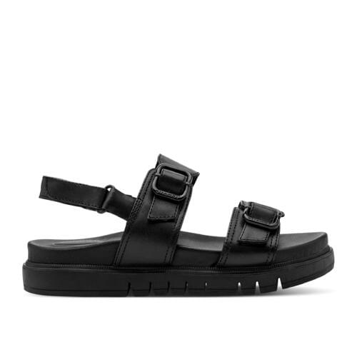 Tamaris Comfort Gafu Sandales