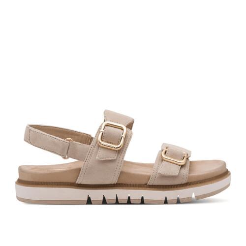 Tamaris Comfort Gafu Sandales