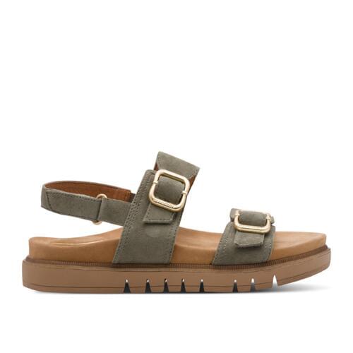 Tamaris Comfort Gafu Sandales