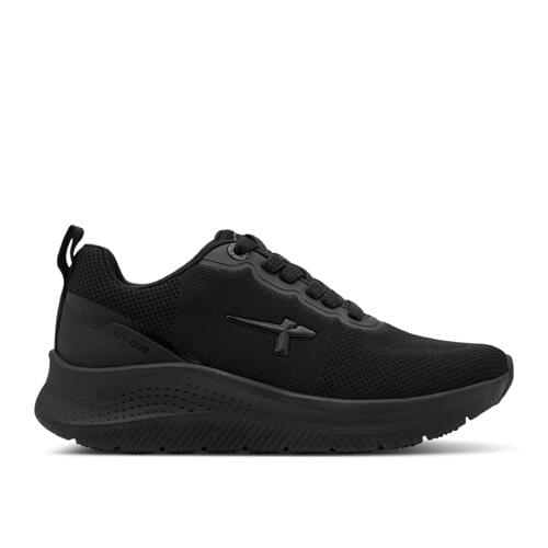 Tamaris Comfort Jane Sneakers