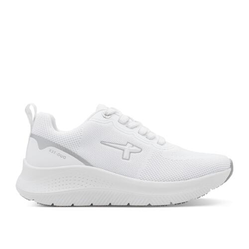 Tamaris Comfort Jane Sneakers