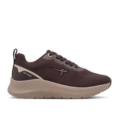Tamaris Comfort Jane Sneakers