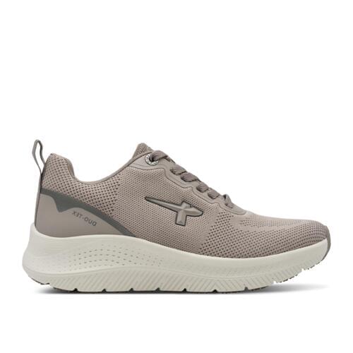 Tamaris Comfort Jane Sneakers