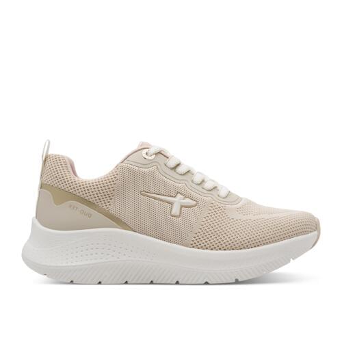 Tamaris Comfort Jane Sneakers