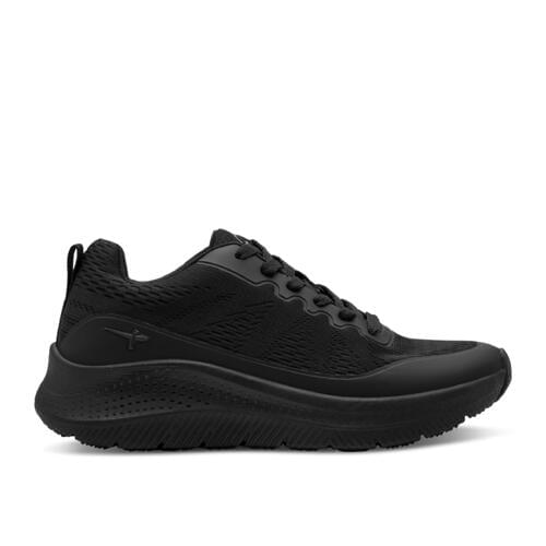 Tamaris Comfort Jane Sneakers
