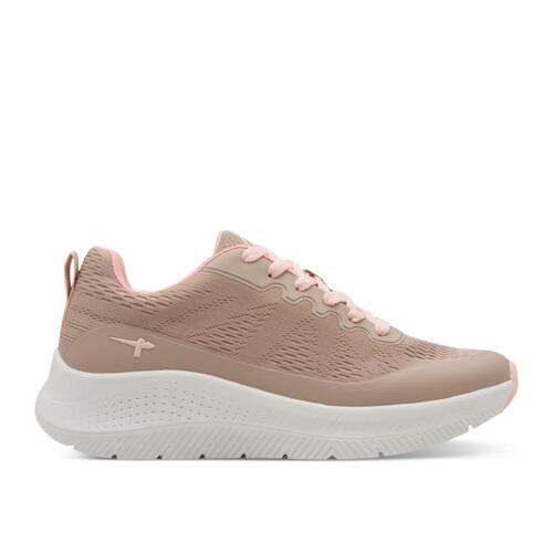 Tamaris Comfort Jane Sneakers