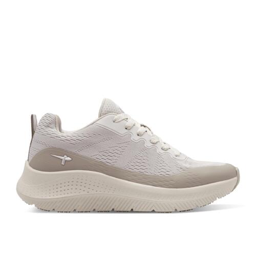 Tamaris Comfort Jane Sneakers