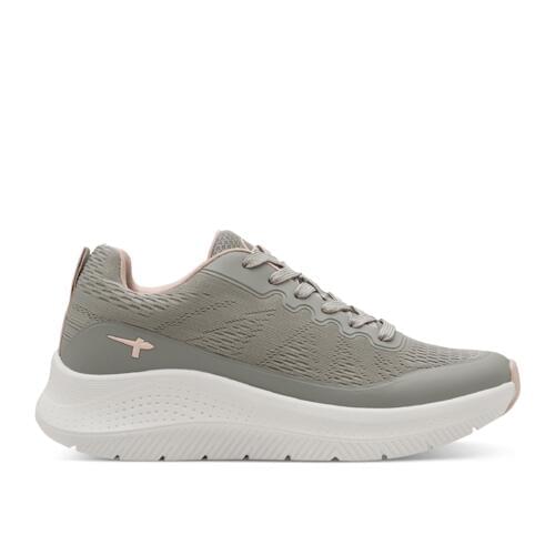 Tamaris Comfort Jane Sneakers