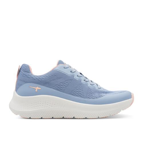 Tamaris Comfort Jane Sneakers