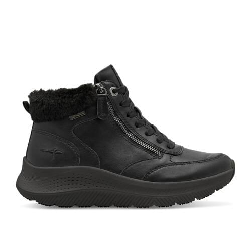 Tamaris Comfort Jane Bottines