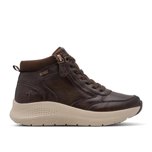 Tamaris Comfort Jane Enkellaarsjes