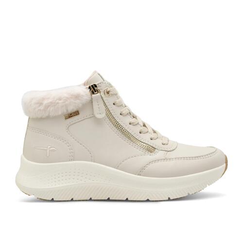 Tamaris Comfort Jane Enkellaarsjes