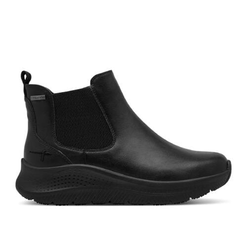 Tamaris Comfort Jane Chelsea Boots