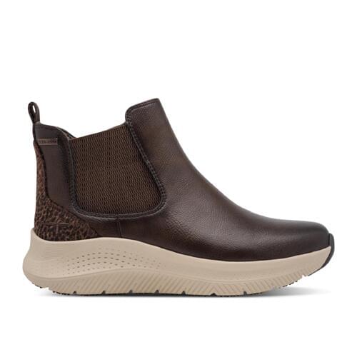 Tamaris Comfort Jane Chelsea Boots