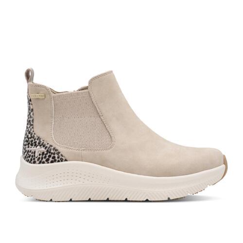 Tamaris Comfort Jane Chelsea Boots