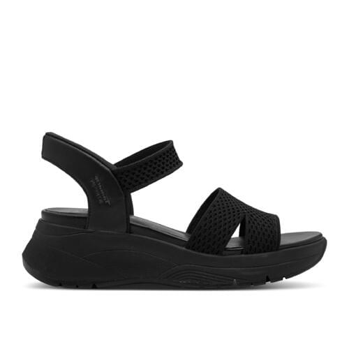 Tamaris Comfort Jasmin Sandales