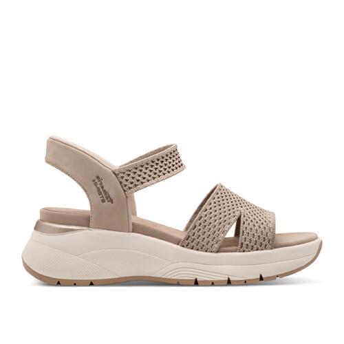 Tamaris Comfort Jasmin Sandales