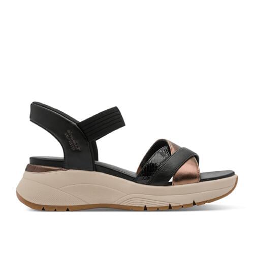 Tamaris Comfort Jasmin Sandales