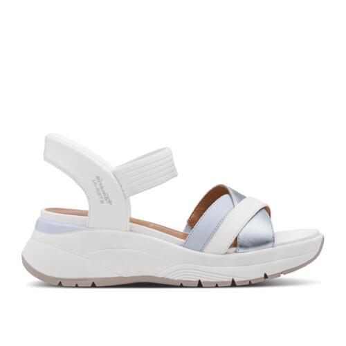 Tamaris Comfort Jasmin Sandales