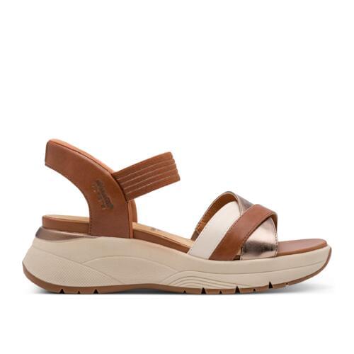 Tamaris Comfort Jasmin Sandales