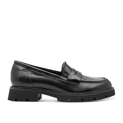 Tamaris Comfort Jean Loafers