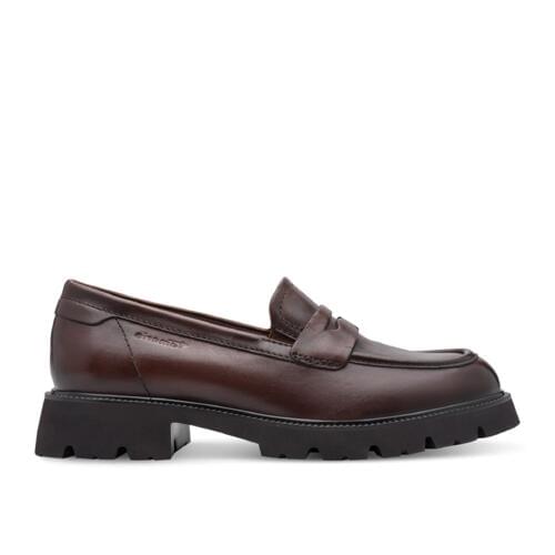 Tamaris Comfort Jean Loafers