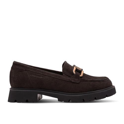 Tamaris Comfort Jean Loafers